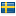 tix.is server is located in Sweden